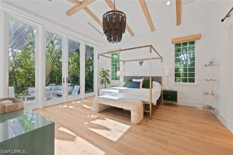 1140 8th St S, Naples FL - photo 16 of 50