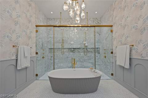 1140 8th St S, Naples FL - photo 21 of 50