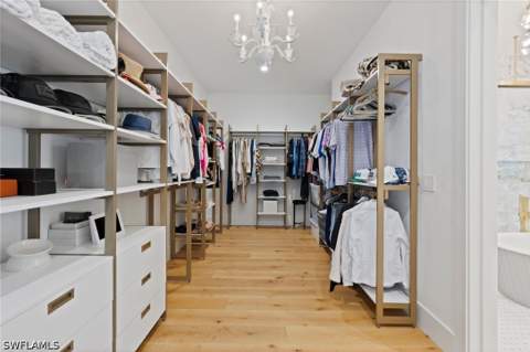 1140 8th St S, Naples FL - photo 23 of 50