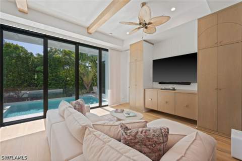 1140 8th St S, Naples FL - photo 7 of 50