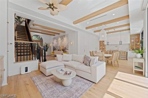 1140 8th St S, Naples FL - photo 8 of 50