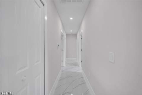 457 Woodman Dr, Lehigh Acres FL - photo 16 of 39