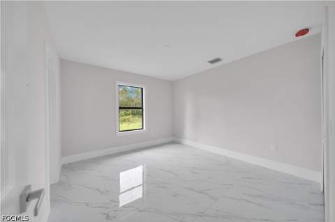 457 Woodman Dr, Lehigh Acres FL - photo 19 of 39