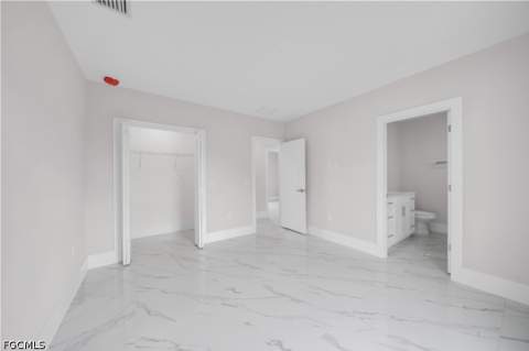 457 Woodman Dr, Lehigh Acres FL - photo 20 of 39
