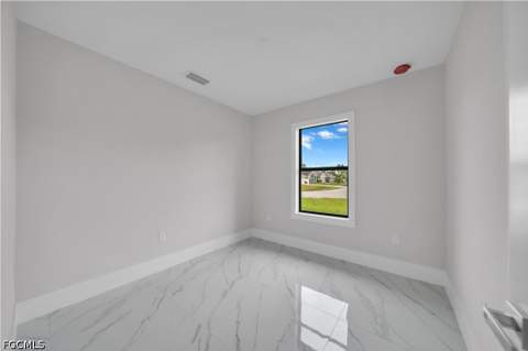 457 Woodman Dr, Lehigh Acres FL - photo 24 of 39