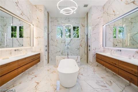 3280 Crayton Rd, Naples FL - photo 12 of 40