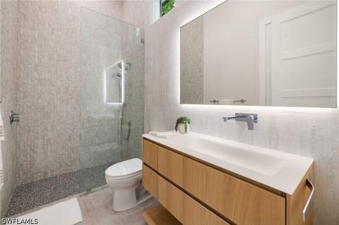 3280 Crayton Rd, Naples FL - photo 14 of 40