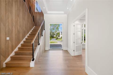 3280 Crayton Rd, Naples FL - photo 15 of 40