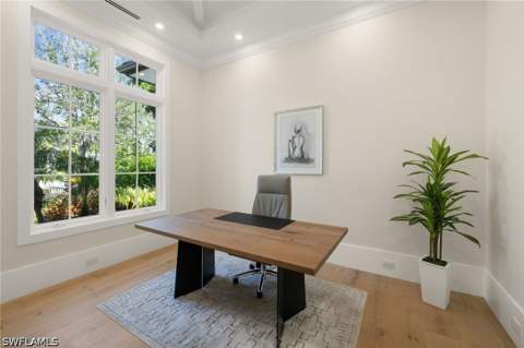 3280 Crayton Rd, Naples FL - photo 16 of 40
