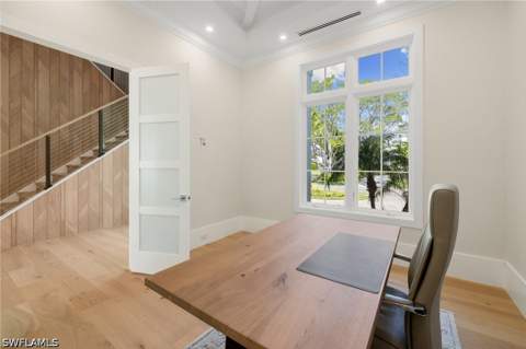 3280 Crayton Rd, Naples FL - photo 17 of 40
