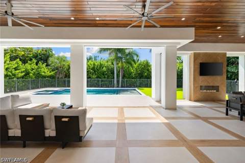 3280 Crayton Rd, Naples FL - photo 20 of 40