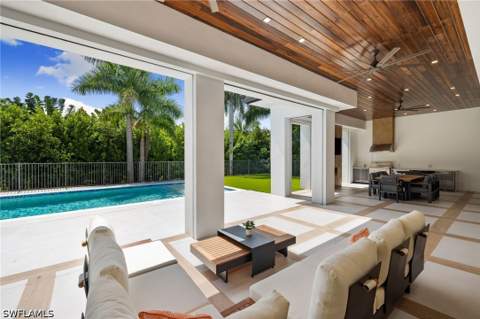 3280 Crayton Rd, Naples FL - photo 21 of 40