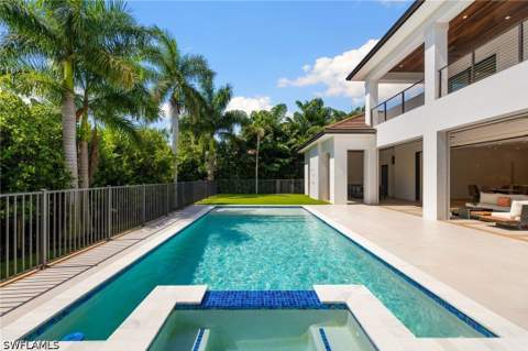 3280 Crayton Rd, Naples FL - photo 23 of 40