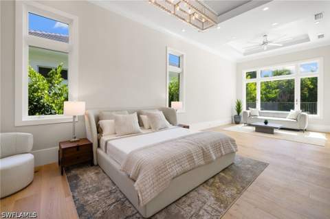 3280 Crayton Rd, Naples FL - photo 8 of 40