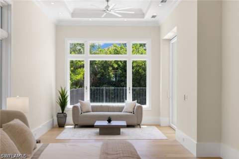 3280 Crayton Rd, Naples FL - photo 9 of 40