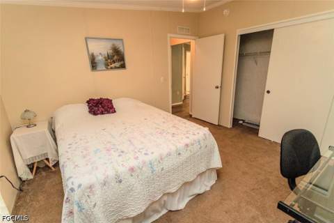 4075 Fort Center Ave, Labelle FL - photo 10 of 20