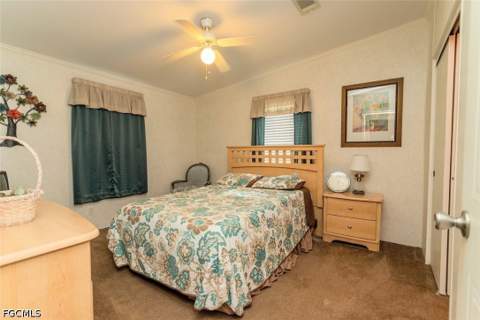 4075 Fort Center Ave, Labelle FL - photo 11 of 20