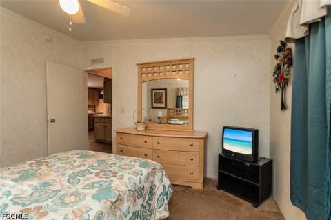 4075 Fort Center Ave, Labelle FL - photo 12 of 20