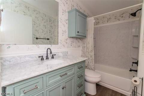 4075 Fort Center Ave, Labelle FL - photo 13 of 20