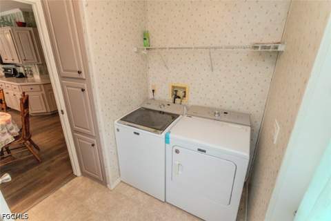 4075 Fort Center Ave, Labelle FL - photo 14 of 20