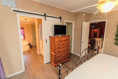 4075 Fort Center Ave, Labelle FL - photo 7 of 20