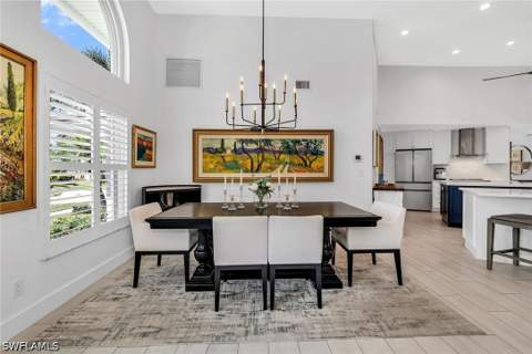 1276 Treasure Ct, Marco Island FL - photo 10 of 50