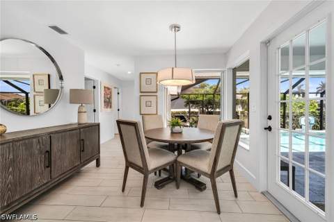 1276 Treasure Ct, Marco Island FL - photo 12 of 50