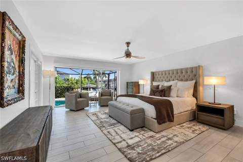 1276 Treasure Ct, Marco Island FL - photo 15 of 50