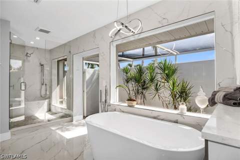 1276 Treasure Ct, Marco Island FL - photo 19 of 50