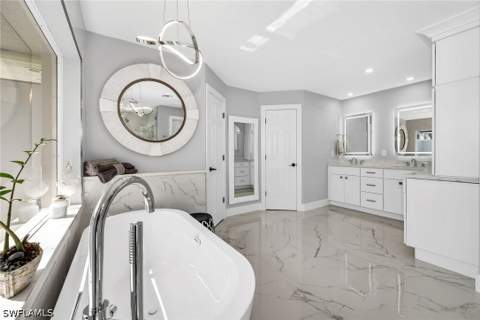 1276 Treasure Ct, Marco Island FL - photo 21 of 50