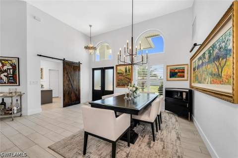 1276 Treasure Ct, Marco Island FL - photo 9 of 50