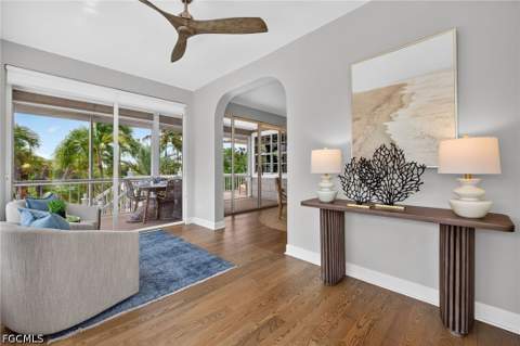 1828 Buckthorn Ln, Sanibel FL - photo 12 of 49