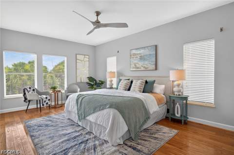 1828 Buckthorn Ln, Sanibel FL - photo 18 of 49