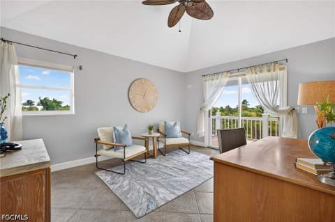 1828 Buckthorn Ln, Sanibel FL - photo 19 of 49