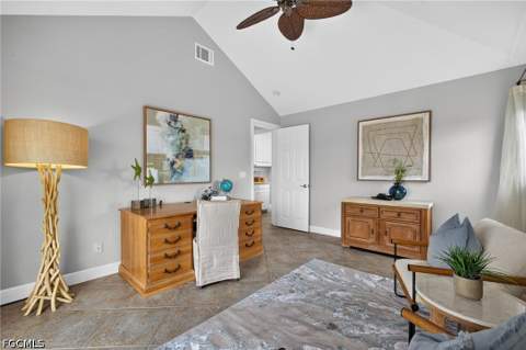 1828 Buckthorn Ln, Sanibel FL - photo 20 of 49