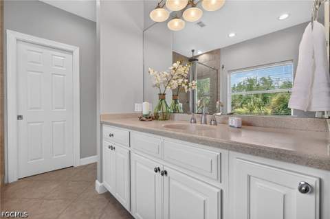 1828 Buckthorn Ln, Sanibel FL - photo 22 of 49