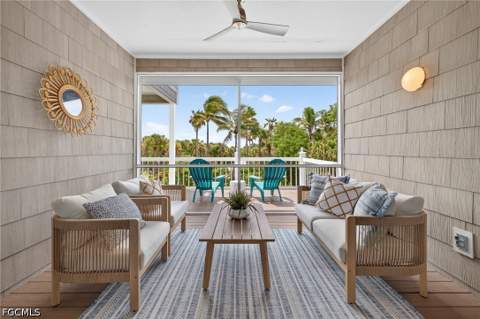1828 Buckthorn Ln, Sanibel FL - photo 24 of 49