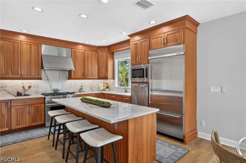 1828 Buckthorn Ln, Sanibel FL - photo 7 of 49