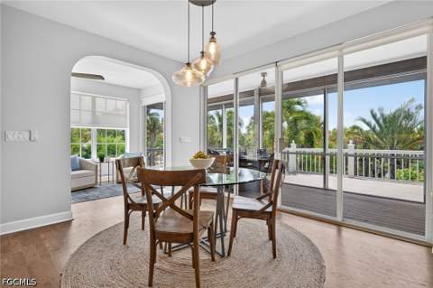 1828 Buckthorn Ln, Sanibel FL - photo 9 of 49