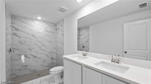 940 Danube St, Lehigh Acres FL - photo 10 of 14