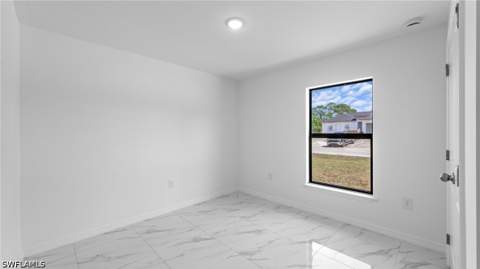 940 Danube St, Lehigh Acres FL - photo 11 of 14