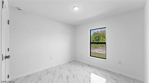 940 Danube St, Lehigh Acres FL - photo 13 of 14