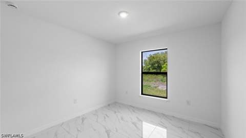 940 Danube St, Lehigh Acres FL - photo 14 of 14