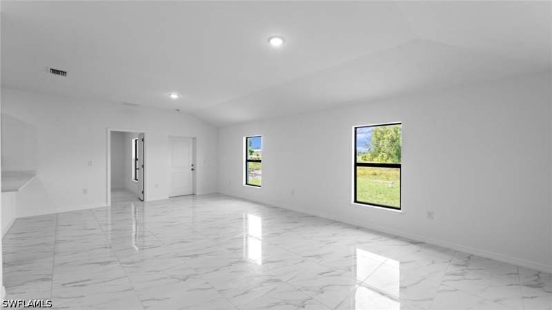 4 bedroom SingleFamilyResidence at 940 Danube St, Lehigh Acres, Lehigh Acres — photo 5