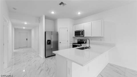 940 Danube St, Lehigh Acres FL - photo 6 of 14