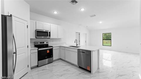 940 Danube St, Lehigh Acres FL - photo 7 of 14