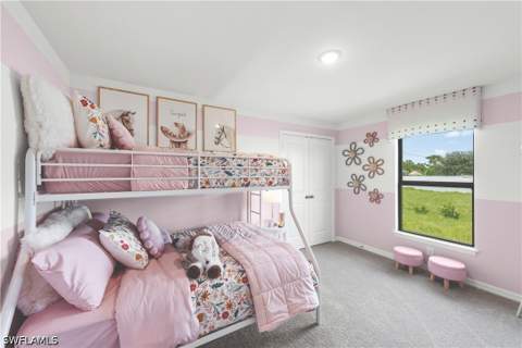 525 Willowbrook Dr, Lehigh Acres FL - photo 14 of 14