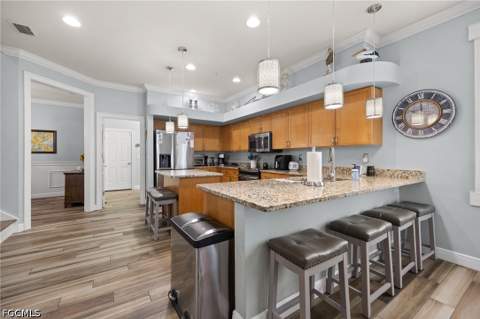 16450 Oakview Cir, Alva FL - photo 14 of 50