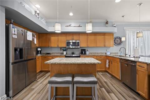 16450 Oakview Cir, Alva FL - photo 15 of 50