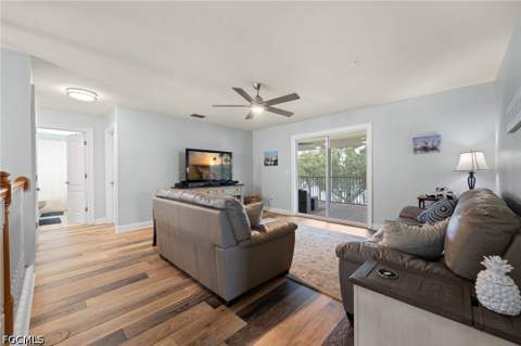 16450 Oakview Cir, Alva FL - photo 24 of 50